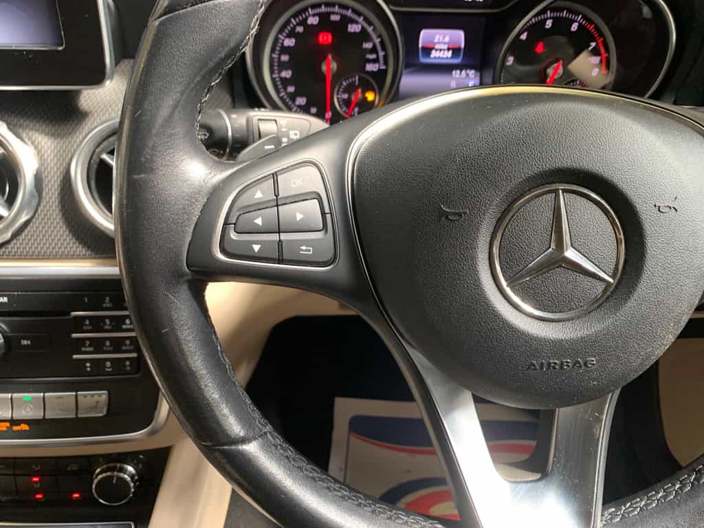 ga-img